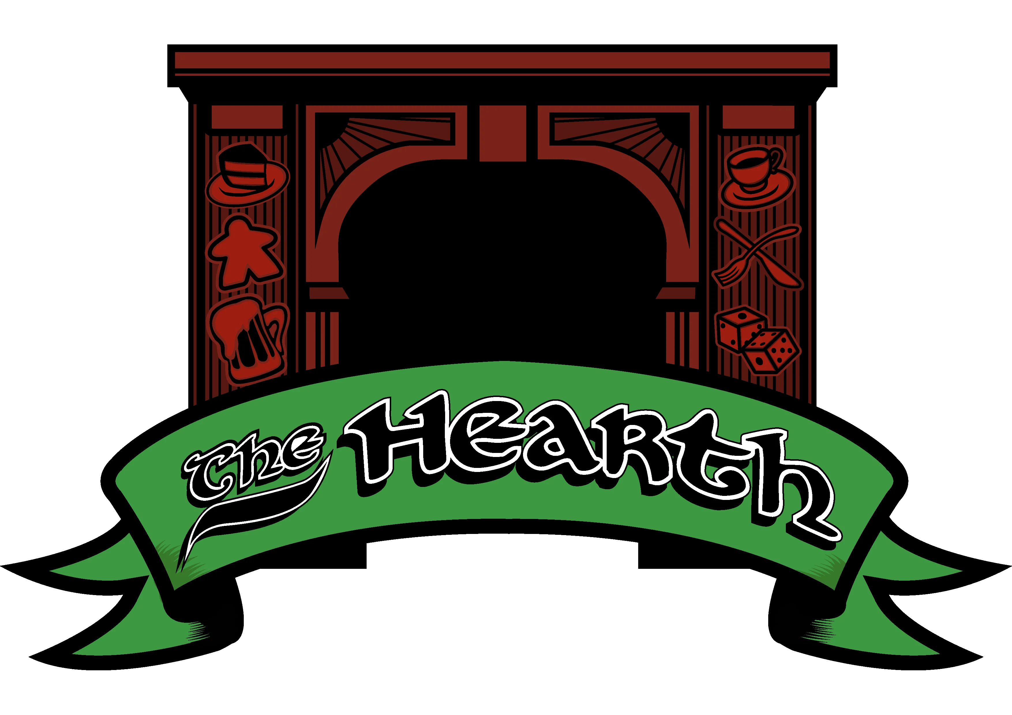 The Hearth Osaka - Discussion Forum